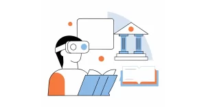 Σχολές 3D Animation