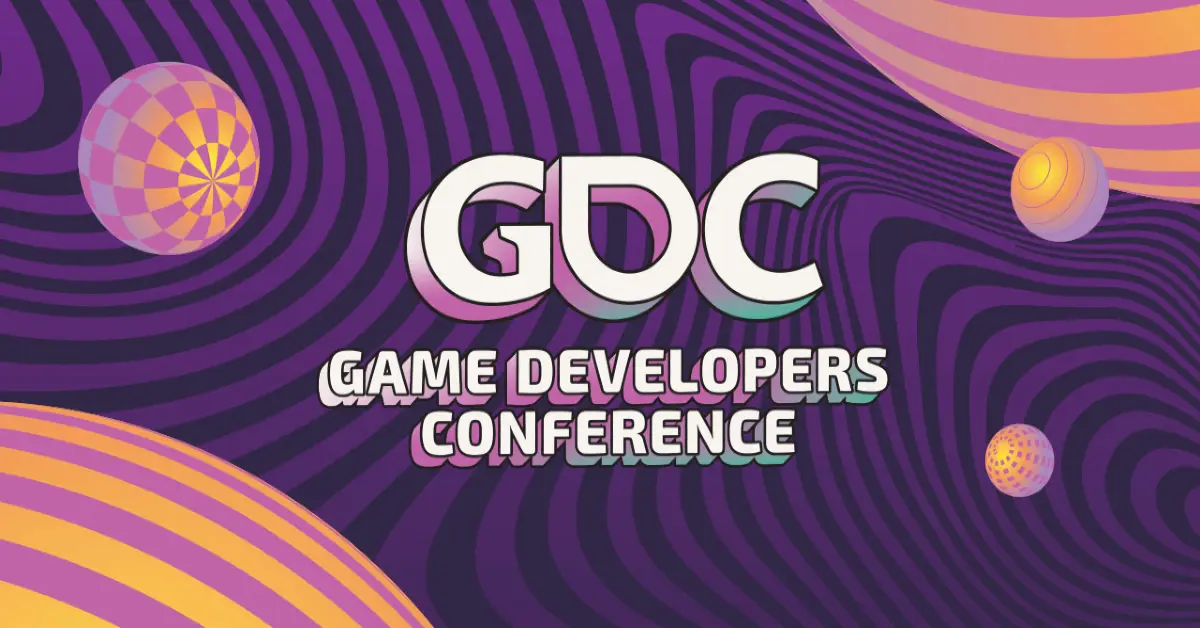 Blog 3D Trek _ GamesConference