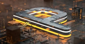 PixelFarm Animation Studio