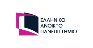 Ελληνικο Ανοιχτό Πανεπιστήμιο Σχεδιασμός Οπτικών Εφέ και Κινούμενης Εικόνας