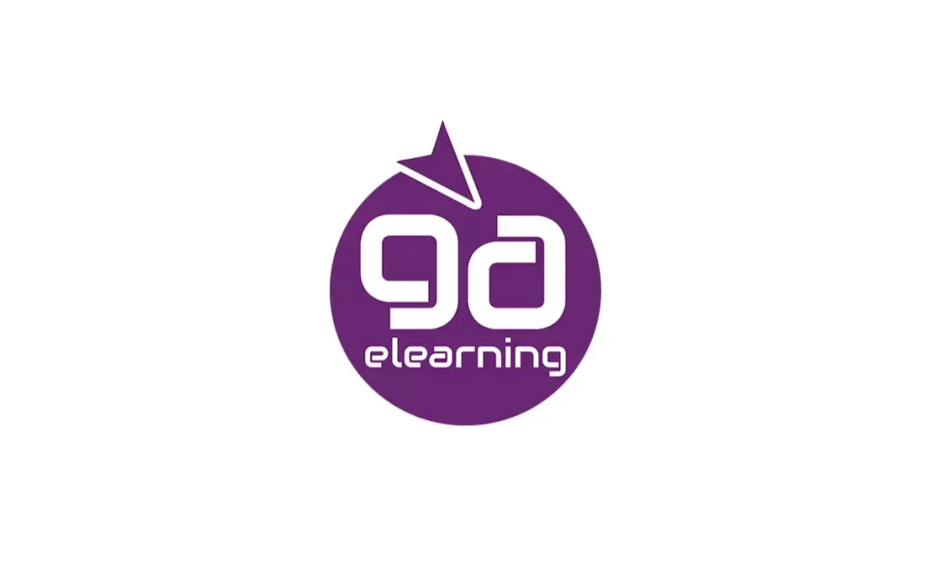 Galearning σεμινάρια 3dstudio Max Galearning σεμινάρια 3dstudio Max