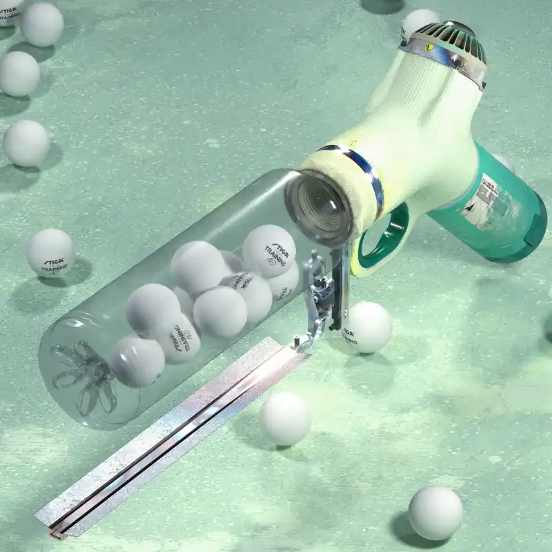 Scifart 3d artist designer