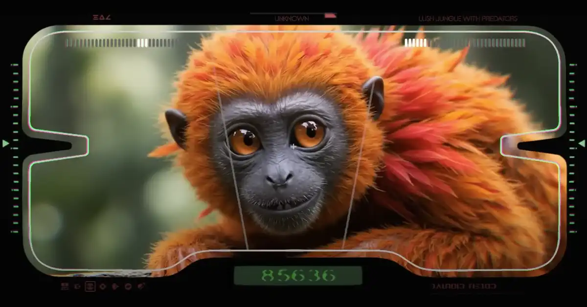 Ai and VFX