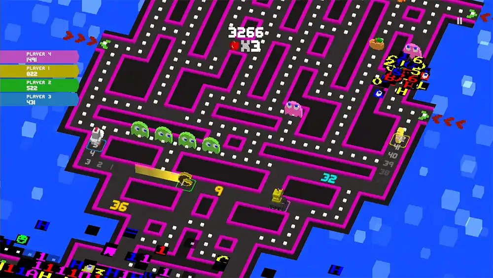 pacman45years6
