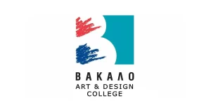 vakalo ART AND DESIGN