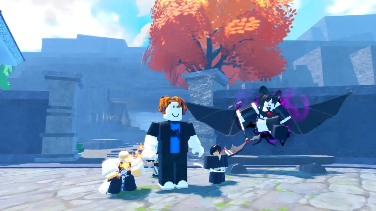 roblox-games