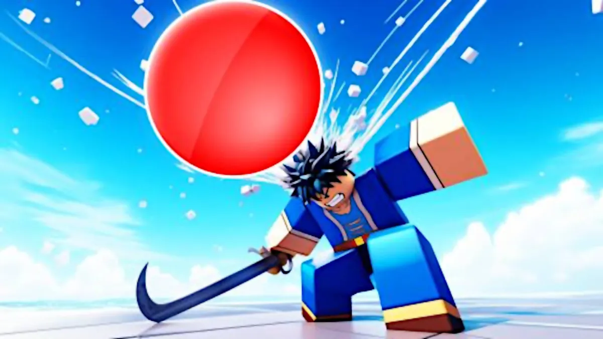 roblox-games-death-ball