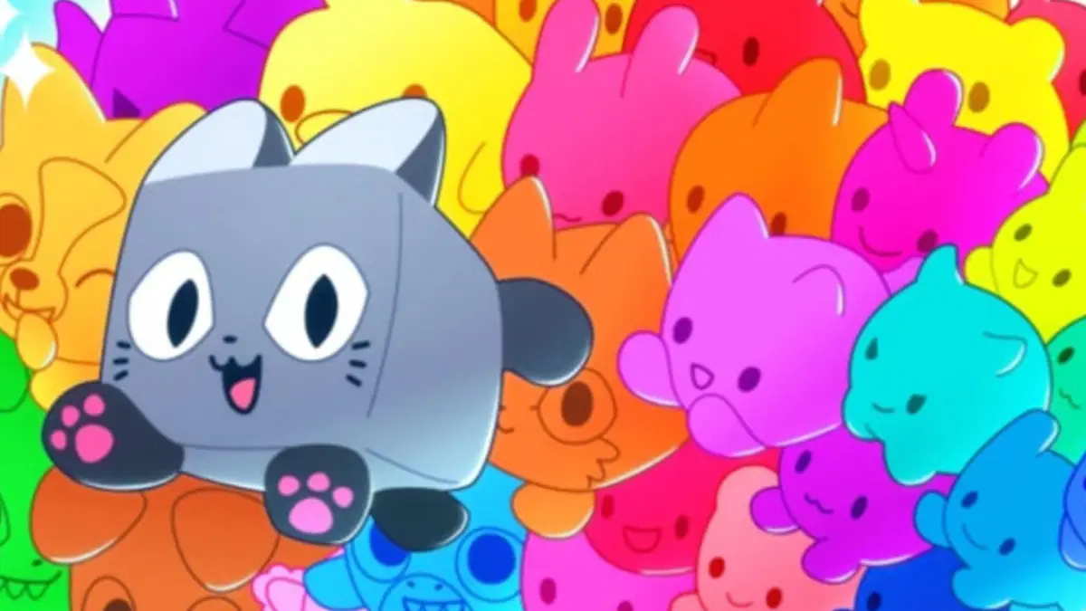 roblox-games-pets-go