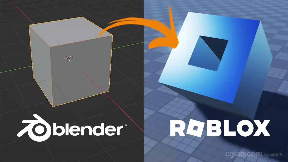 roblox to blender