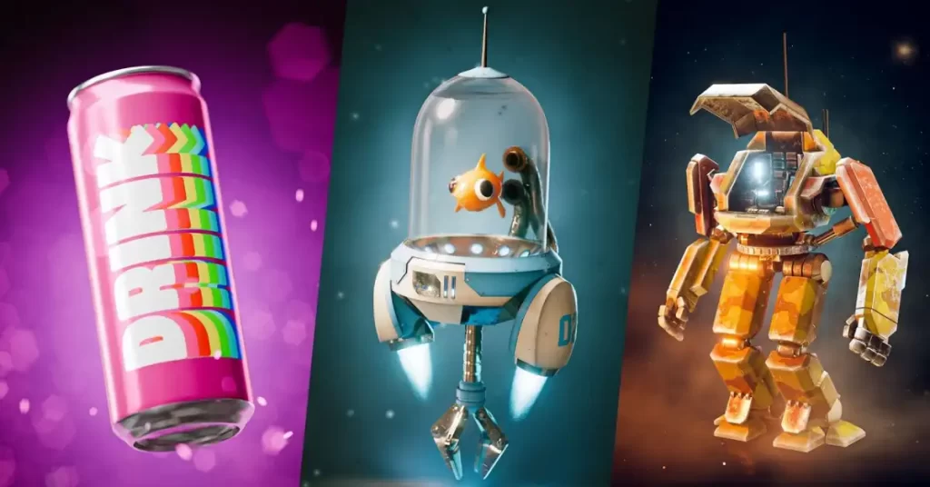 blender courses