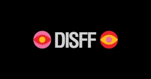 Φεστιβάλ Ταινιών Δράμας Drama Film Festival 2025