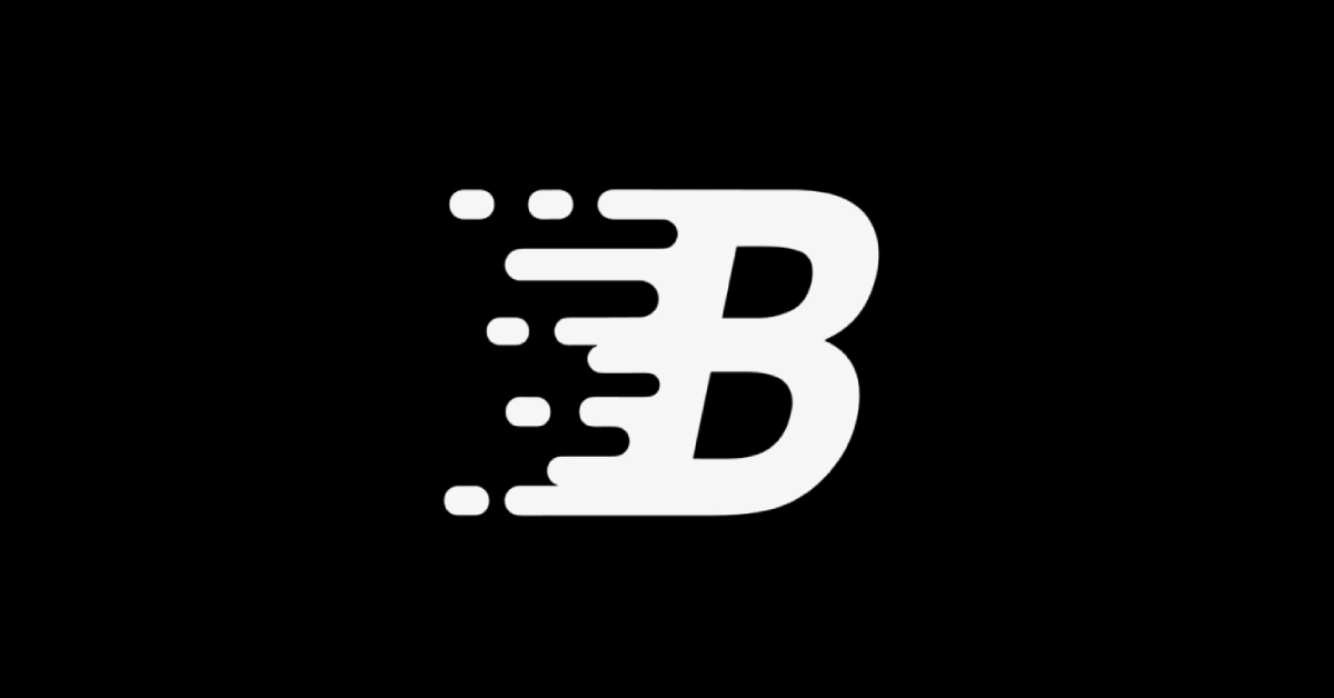 Bezier Studio | Animation & Motion Graphics Ελλάδα | 3D Trek