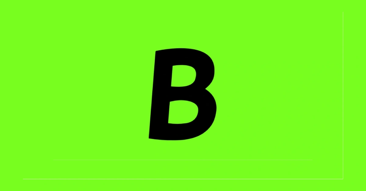 Bob Studio | Branding, illustration & Packaging Design | 3D Trek