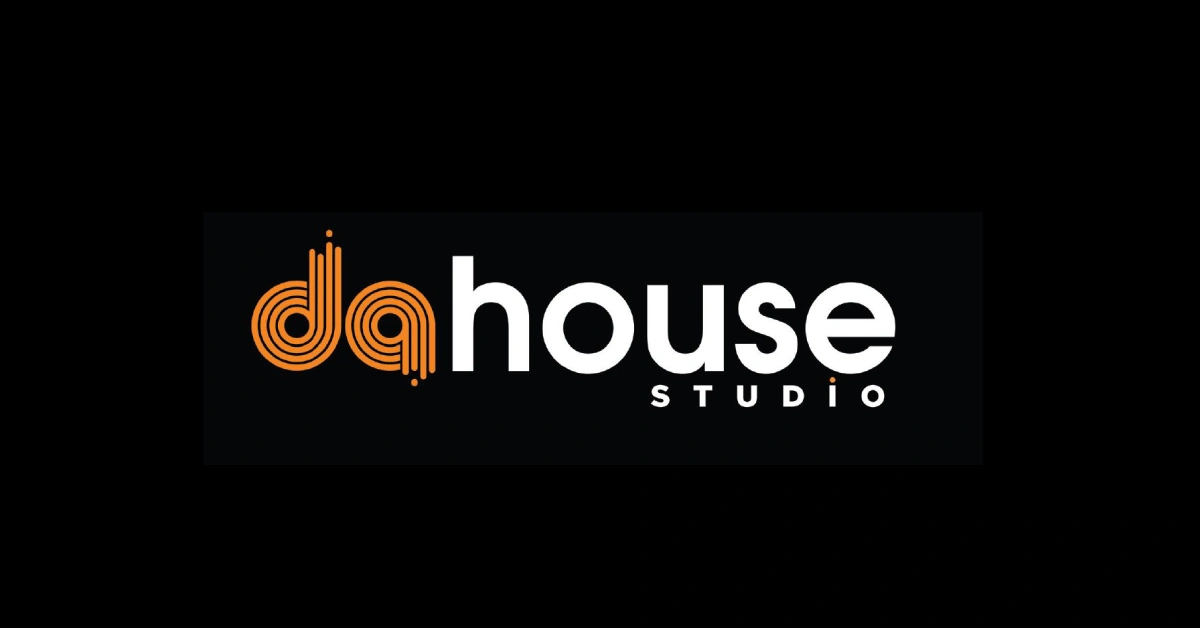 Dahouse Studio | Production, Animation & VFX Ελλάδα | 3D Trek