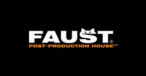 Faust Studio | Ai & VFX Post Production House Ελλάδα | 3D Trek