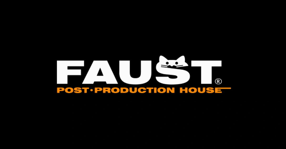 Faust Studio | Ai & VFX Post Production House Ελλάδα | 3D Trek