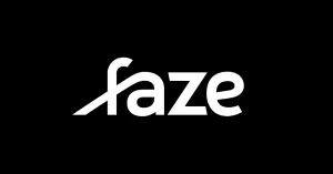 Faze Design Studio | Branding, Illustration & Art Direction | 3D Trek