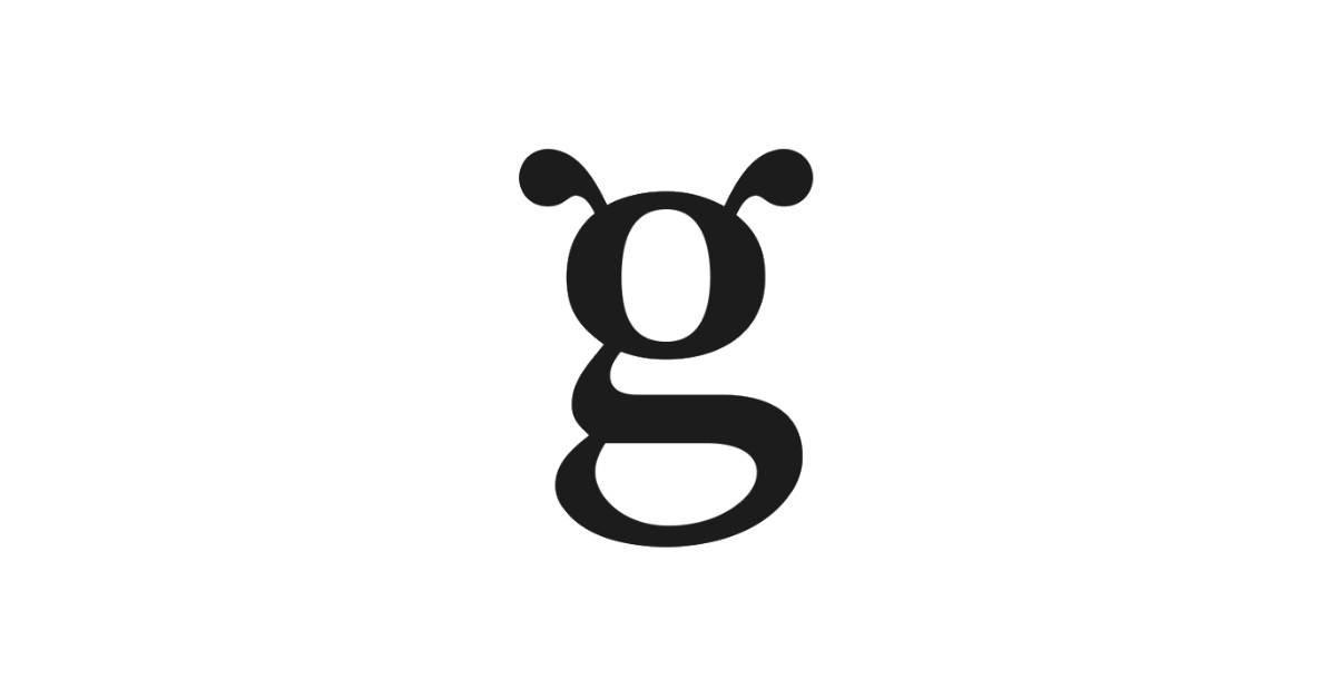 G design studio