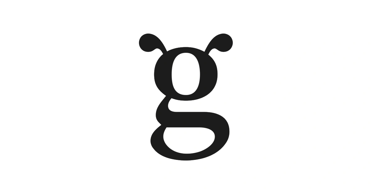 G Design Studio | Awarded Branding Consultancy Ελλάδα | 3D Trek