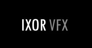 IXOR Studio | VFX, CGI, 3D Animation & Post Production | 3D Trek
