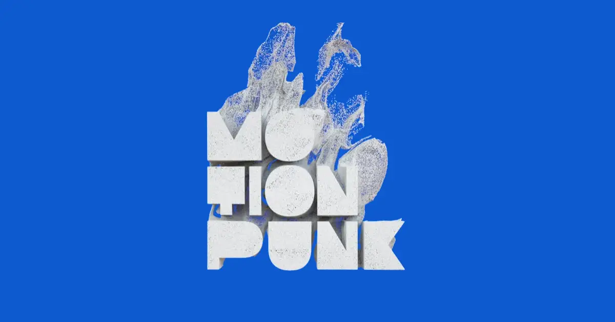 motionpunk thanos Kagkalos