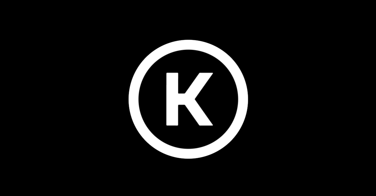 Komodo Studio | Branding, Print & Digital Design | 3D Trek