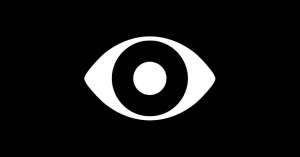 Luminous Design Group | branding & art direction Ελλάδα | 3D Trek