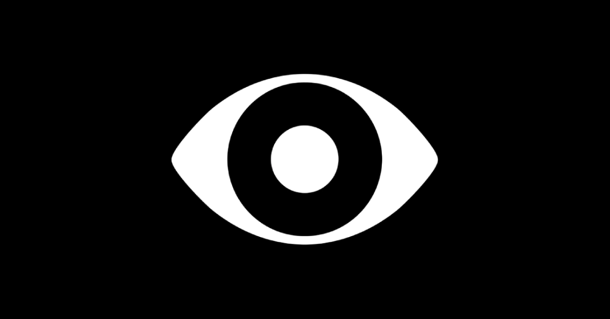 Luminous Design Group | branding & art direction Ελλάδα | 3D Trek