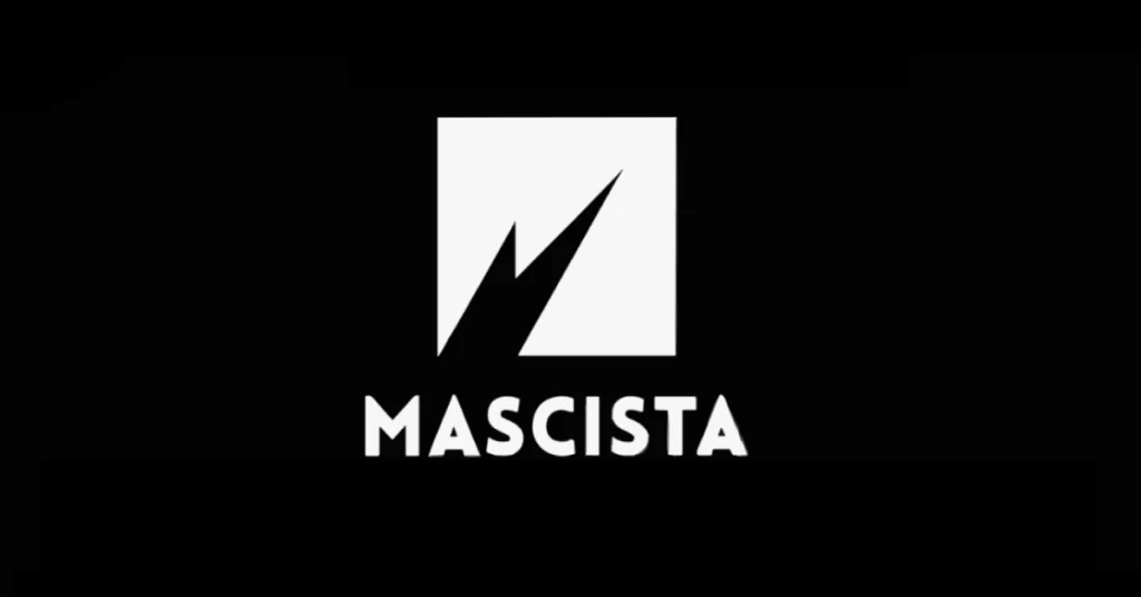 Mascista Studio | 3D Animation & VFX Ελλάδα | 3D Trek