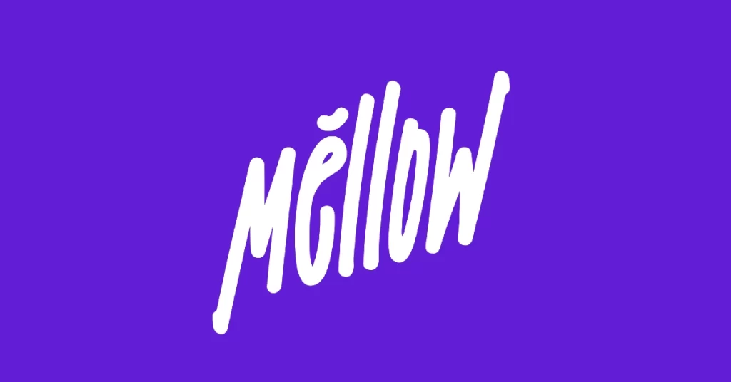 Mellow Studio | 3D Animation & Motion Graphics Ελλάδα | 3D Trek