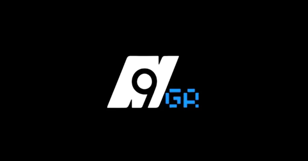 Nunber 9 Greece | Animation, VFX & Post Production | 3D Trek