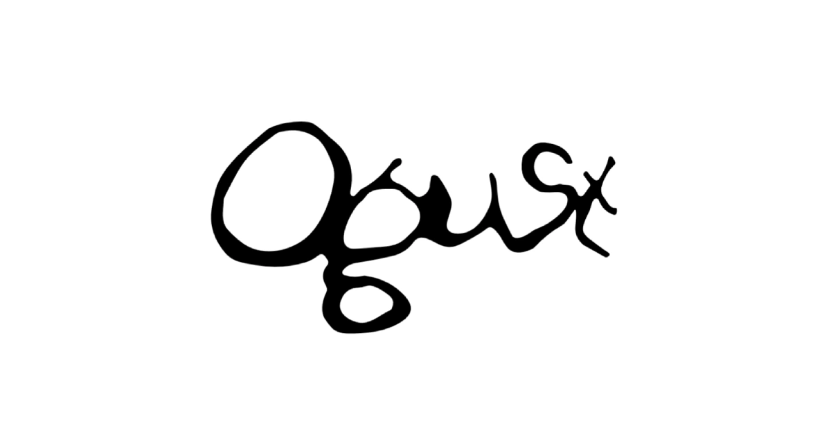 Ogust Studio | Branding, Graphic & Digital Design Ελλάδα | 3D Trek