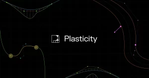 PLASTICITY 3D