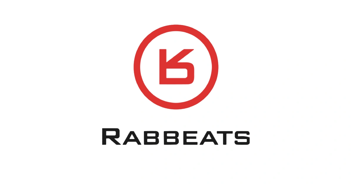 Rabbeats | Music Production & Sound Design Ελλάδα | 3D Trek
