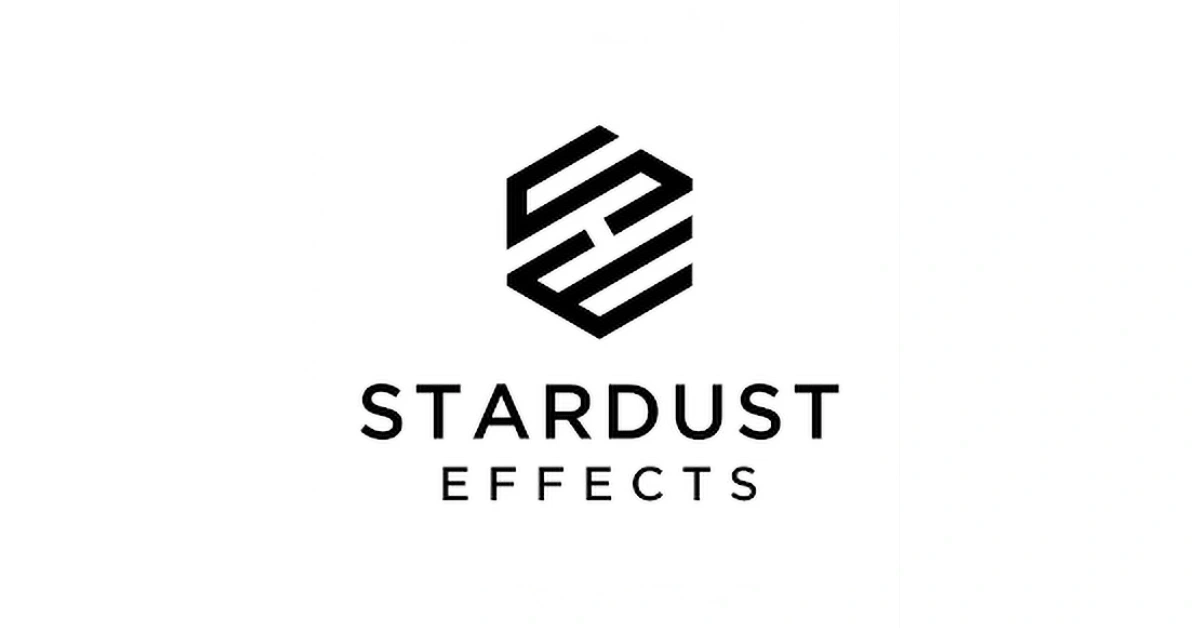 Stardust Effects Studio | VFX & CGI Νορβηγία Ελλάδα | 3D Trek