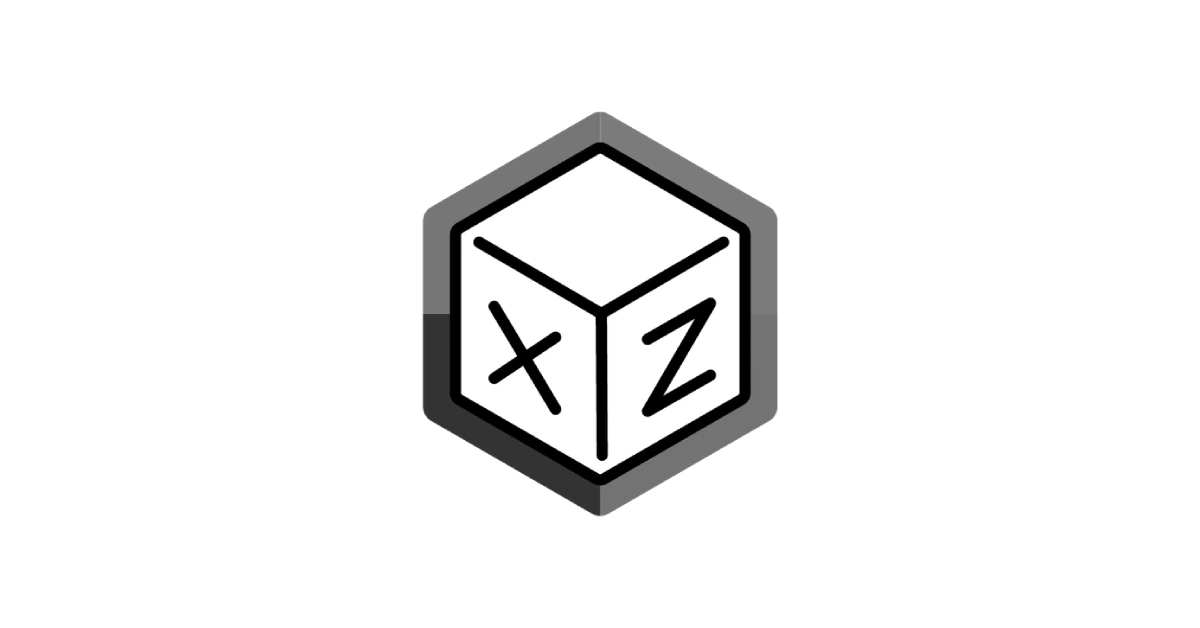 XYZ Productions | VFX, CGI & Post Production Ελλάδα | 3D Trek