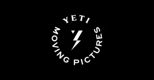 Yeti Pictures | High-end Animation & Art Direction Ελλάδα | 3D Trek