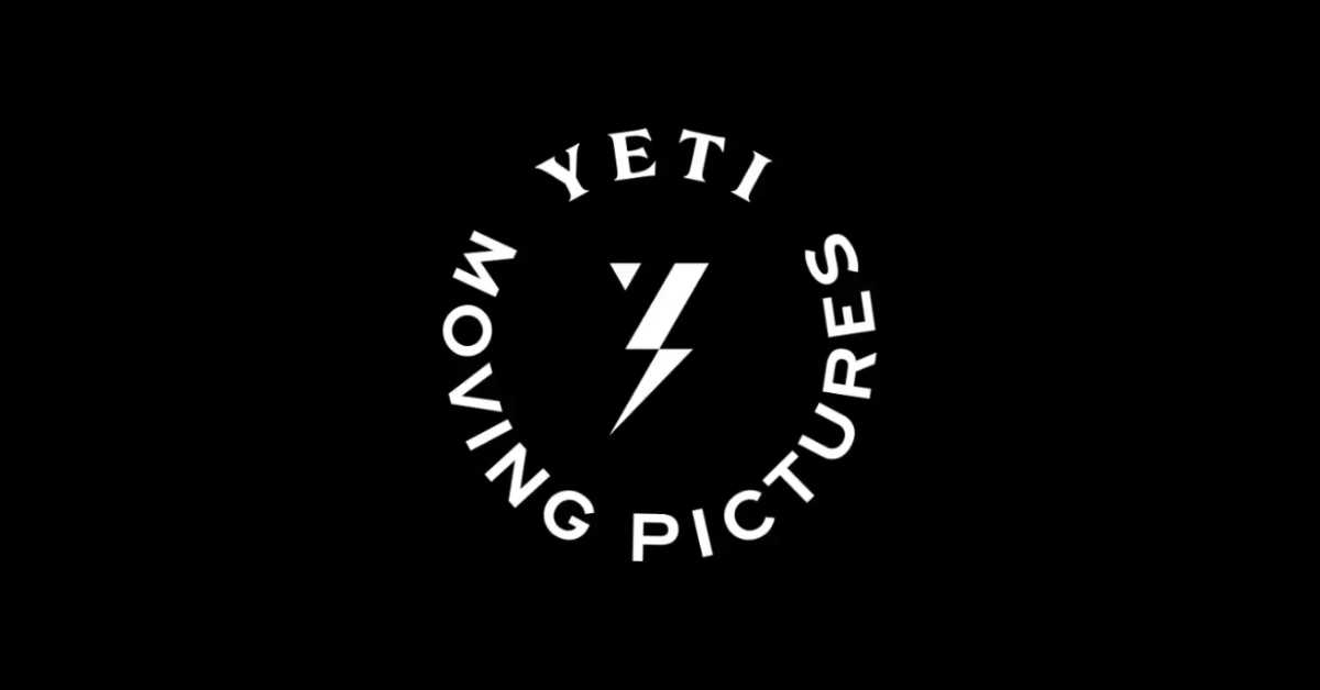 Yeti Pictures | High-end Animation & Art Direction Ελλάδα | 3D Trek