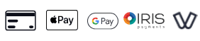 card,applepay,googlepay,iris,vivawallet (1)