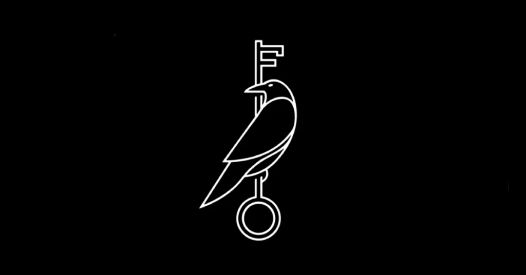 Floating House Pictures | CG Animation & Art Direction | 3D Trek