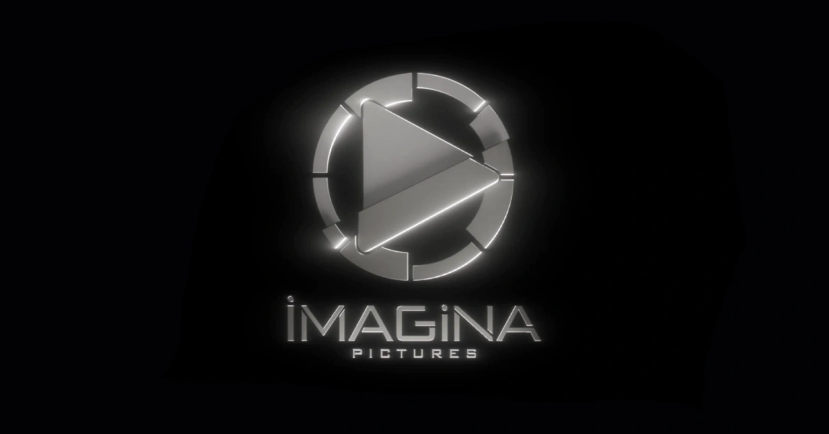 Imagina Pictures | VFX, Film & Post Production Ελλάδα | 3D Trek