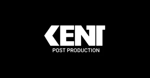 Kent Films | 3D Animation, VFX & Ai Production Ελλάδα | 3D Trek