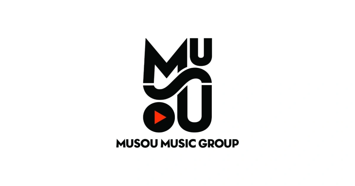 Musou Music Group | Music Publishing & Sound Design | 3D Trek