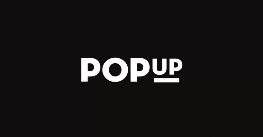 PopUp Creative Team | 3D Animation & Post Production | 3D Trek