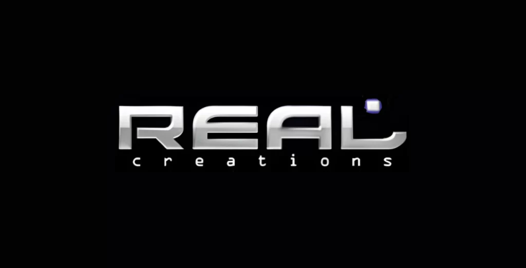Real Creations | Motion, Video & Post Production Ελλάδα | 3D Trek