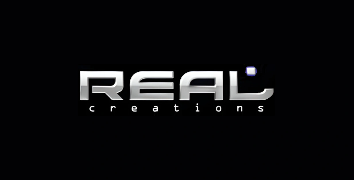 Real Creations | Motion, Video & Post Production Ελλάδα | 3D Trek