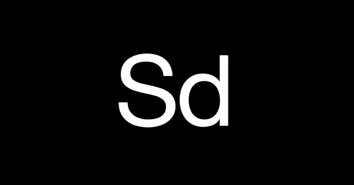 Semiotik Design Agency | Branding Consultancy Ελλάδα | 3D Trek