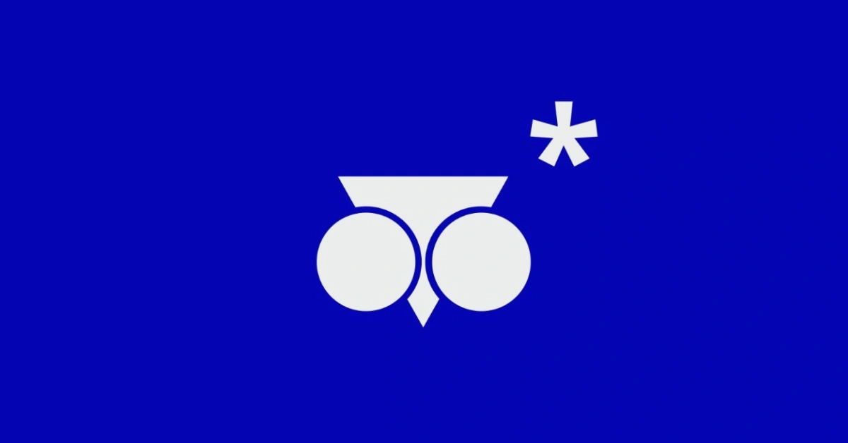 Sowl Creative Studio | Branding & Photography Ελλάδα | 3D Trek