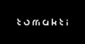 Tomakti Dimitrios Sakkas | 3D Motion, CGI & Art Direction | 3D Trek