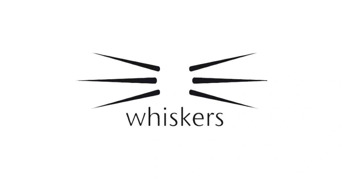 Whiskers Post House | VFX & Post Production Ελλάδα | 3D Trek